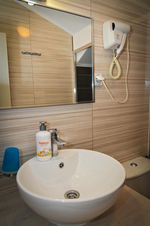 Apartments Zukovac Tivat Ngoại thất bức ảnh